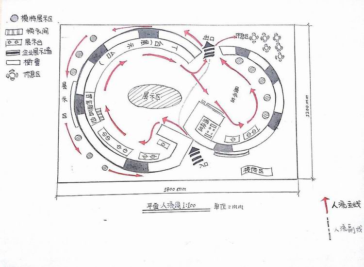 14東莞展示婚禮設(shè)計(jì)培訓(xùn)